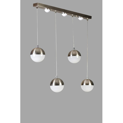 Chandle Chandelier