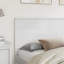 Headboard-162441752-162441757