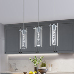 https://assets.wfcdn.com/im/07999395/resize-h300-w300%5Ecompr-r85/2754/275412065/Bojidar+-+Light+LED+Kitchen+Island+Pendant.jpg