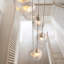 Alans 13 - Light Chandelier-1336313833