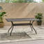TABLE RECTANGLE-888125177