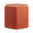 Hecks Upholstered Ottoman-31790113
