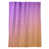Purple/Orange