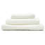 Exton Country Hand Towel Single-34196542