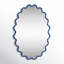 Miroir mural Modern-1343091788