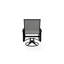 Chaise de patio pivotante Askar-19930308-19934606-19934613