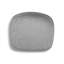 Clean Cut Outdoor Dining Chair-94578479