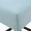 Tabouret de comptoir Zuma Kd-889066685-889066681
