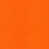 Dark Orange selected
