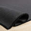 Tapis sans motif en sisal Nf441-384128194