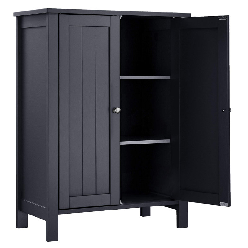 Cayvion Bathroom Cabinet
