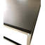 Edwina Sled Coffee Table-35608076