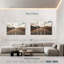 Mehar Glencoe Open Road-107936044