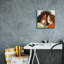 Chaque femme par Monica Stewart-154438433