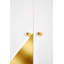 Console 39,75 po