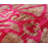  Geometric Throw Pillow-1930595448-1930595449