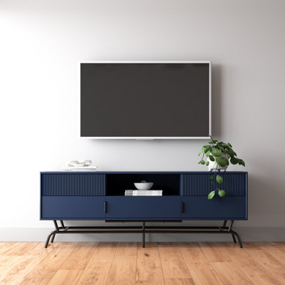 Ayvia TV Stand for TVs up to 65"