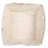 Breakwater Bay Haines Fabric Bin-2030573839