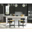 Chiem Bar & Counter Stool-17684083-46501371