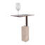 Table d'appoint Modern