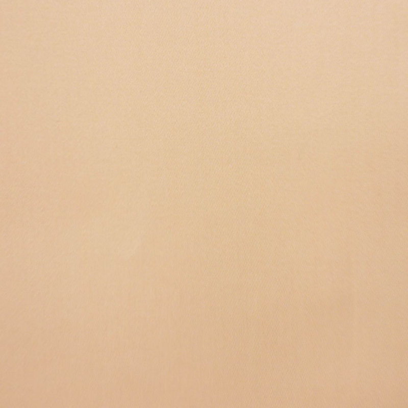 Platinum Fabric, Desert Bloom