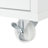 Solid Wood Top Kitchen Island-896501250