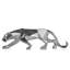 Panther Figurines & Sculptures-1677369659-1677369660
