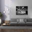  «Soda Parlor» par Decent Exposures, art mural sur toile, 54 po x 40 po-1821567473