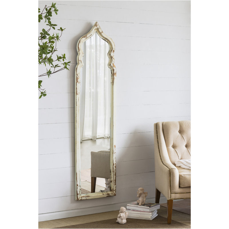 Miroir Roeder