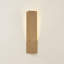Lehi 1 Light Wall Sconce
