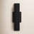 Gela LED Wall Light-1043787722-987058380