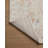 Oriental Indoor Rug-87054140