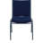 Oliverson Metal Stackable Multipurpose Chair