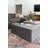 Jayceonna Upholstered Ottoman