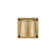 Scout 1 - Light Dimmable Flush Mounted Sconce