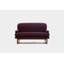 Melinda Loveseat-470758400
