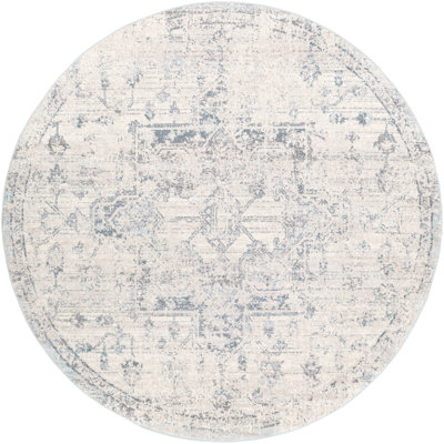 Flatiron Oriental Indoor Rug