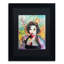 « liz », impression encadrée-68812010-21080314-21080313