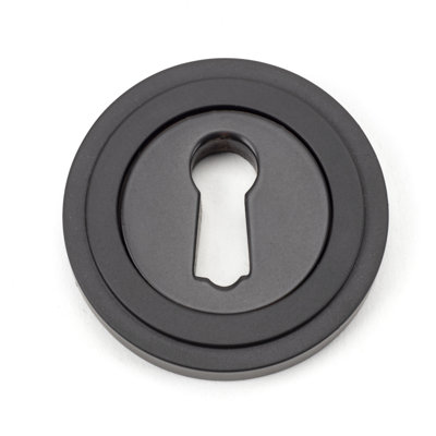 Door Accessory