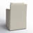 Alayaa Upholstered Armchair-72553221