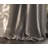 Belbin Semi Sheer Curtain Single Panel-563894221