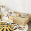 Lit plateforme pour enfants Soild-272452449-272452451
