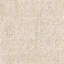 Caracole Classic Upholstered Dining Chair