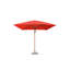 Parasol de marché Rebello-1051248187-970854942