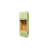 33'' W Plywood Accent Cabinet Ready-to-Assemble-97825803