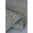 Laverton Indoor Rug-1208106011