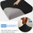 Fabric Box Cushion Slipcover-1131281486