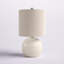 Lampe de table 20 po Catalan