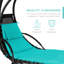 Chaise longue d'extérieur Rodjanae-697521701