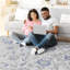 Tapis oriental, collection MARFI Oriental-1983159285